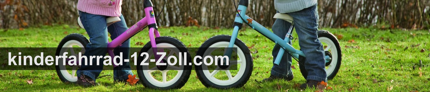 kinderfahrrad-12-zoll.com